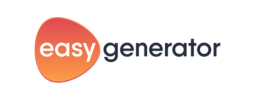 225x100_easygenerator (1).png